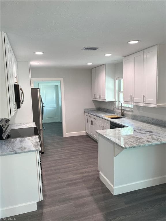 4736 Spring Creek DR, BONITA SPRINGS FL 34134-4