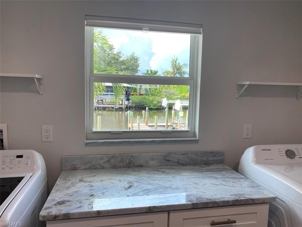 4736 Spring Creek DR, BONITA SPRINGS FL 34134-8