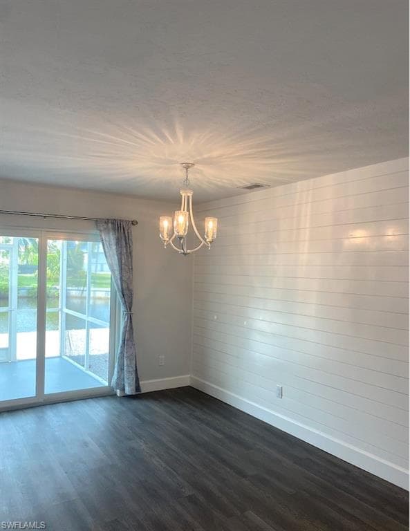 4736 Spring Creek DR, BONITA SPRINGS FL 34134-9