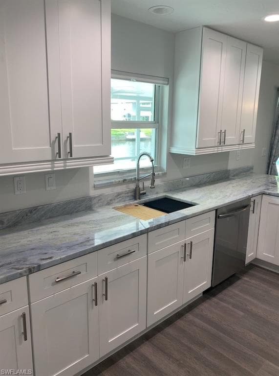 4736 Spring Creek DR, BONITA SPRINGS FL 34134-3