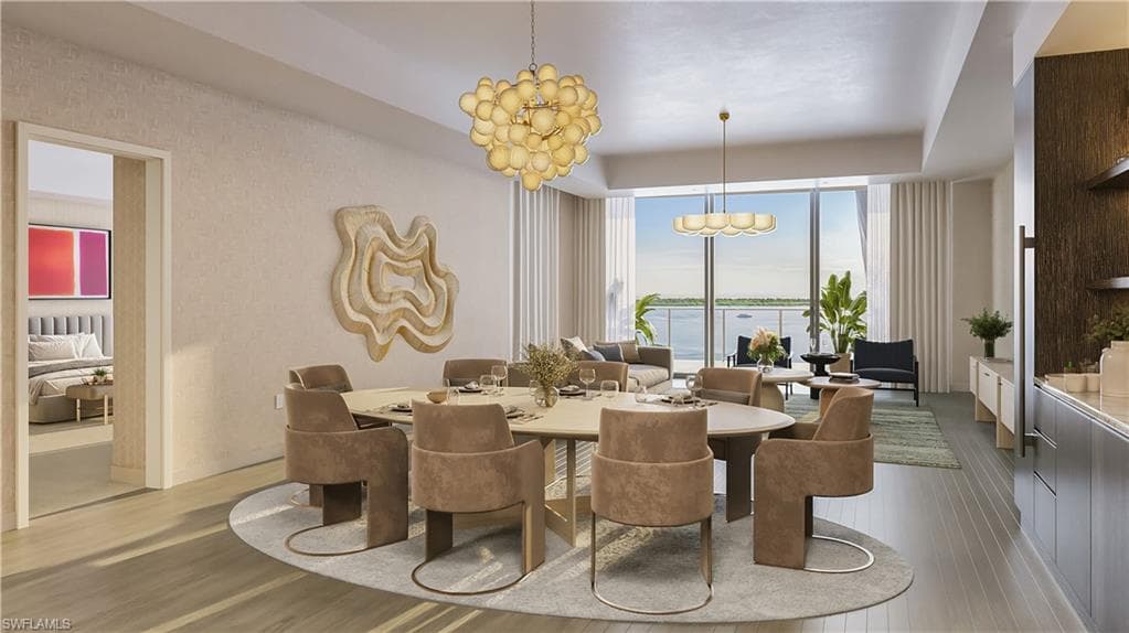 5000 Coconut RD # 1104, BONITA SPRINGS FL 34134-27