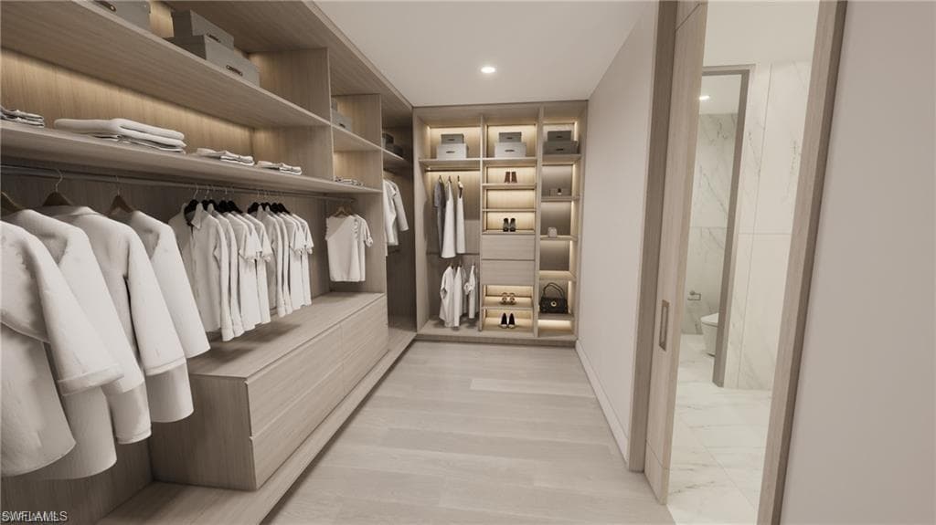 5000 Coconut RD # 1104, BONITA SPRINGS FL 34134-32