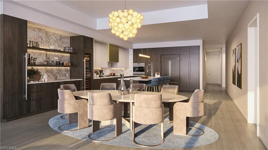 5000 Coconut RD # 1104, BONITA SPRINGS FL 34134-28