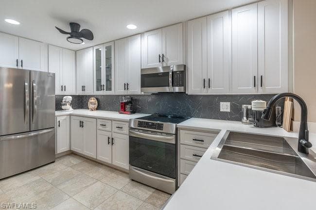 8055 Sorrento LN, NAPLES FL 34114-16