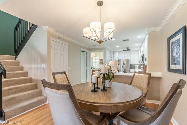 8055 Sorrento LN, NAPLES FL 34114-11