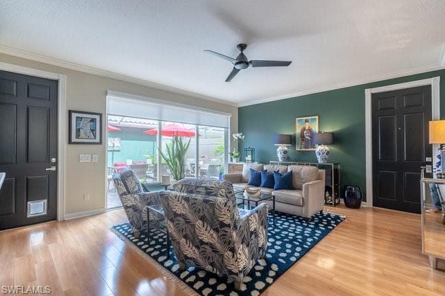 8055 Sorrento LN, NAPLES FL 34114-6