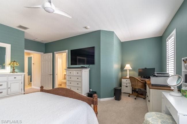 8055 Sorrento LN, NAPLES FL 34114-35