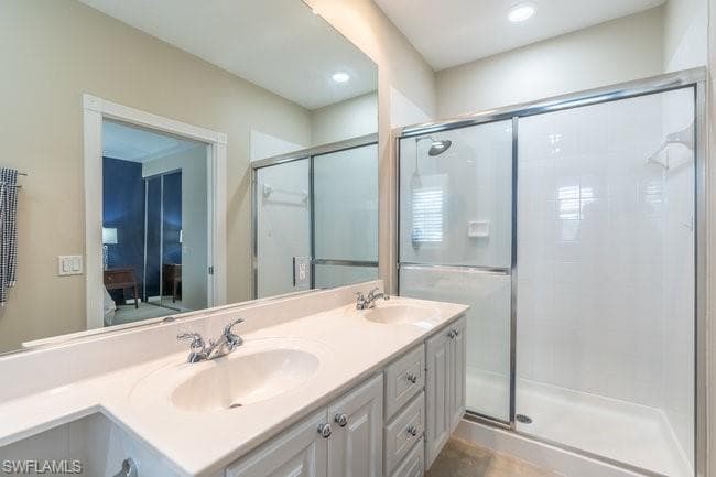 8055 Sorrento LN, NAPLES FL 34114-27