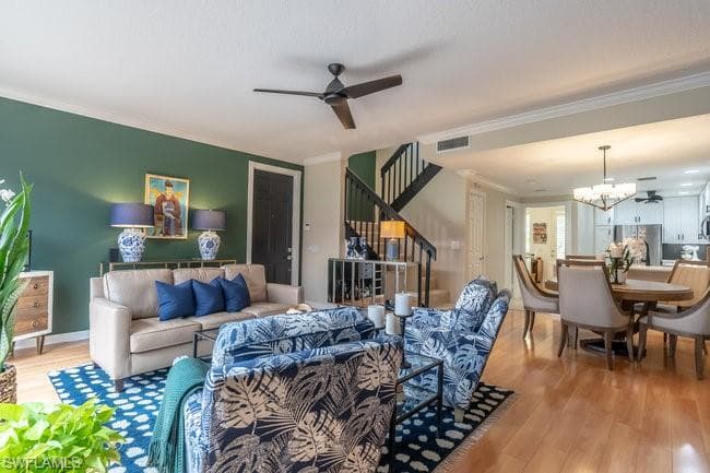 8055 Sorrento LN, NAPLES FL 34114-8