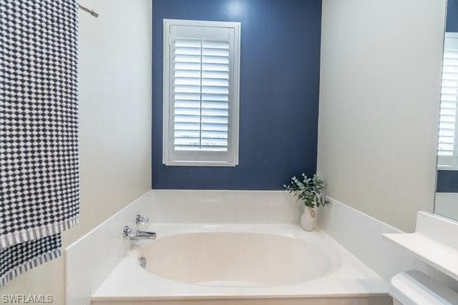 8055 Sorrento LN, NAPLES FL 34114-29