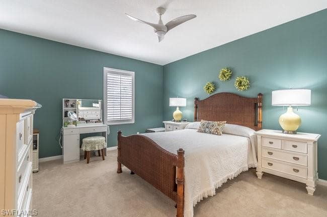 8055 Sorrento LN, NAPLES FL 34114-33