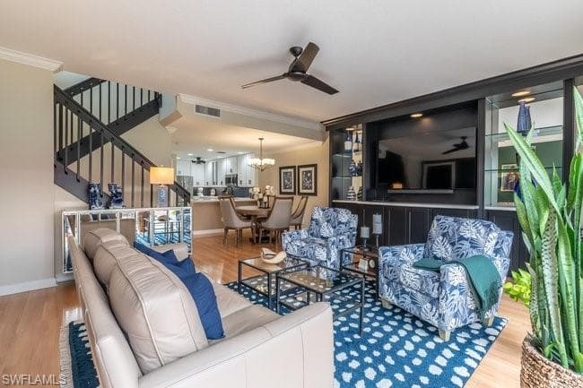 8055 Sorrento LN, NAPLES FL 34114-9