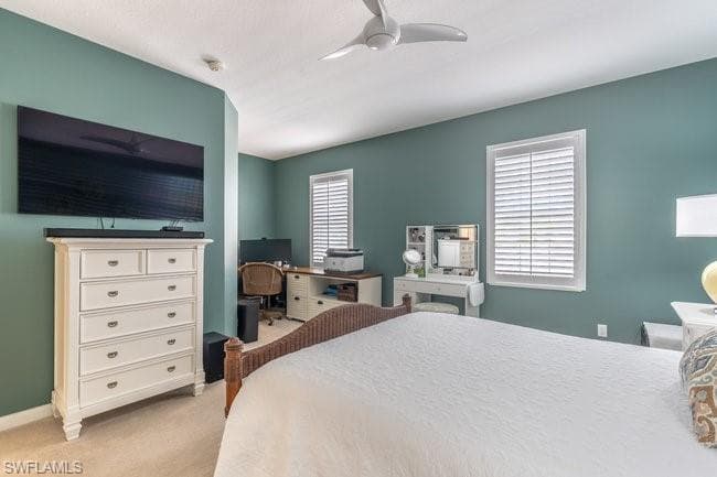 8055 Sorrento LN, NAPLES FL 34114-34