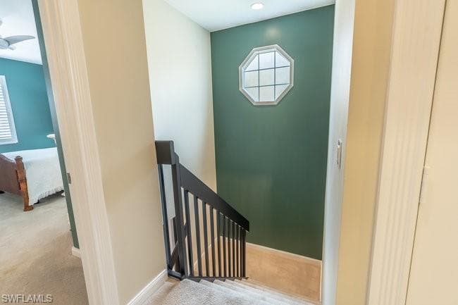 8055 Sorrento LN, NAPLES FL 34114-24