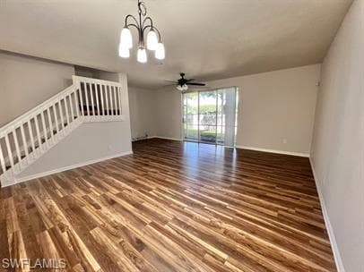 3185 Antica ST, FORT MYERS FL 33905-5