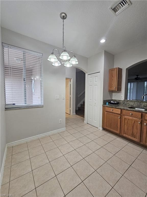 3185 Antica ST, FORT MYERS FL 33905-2