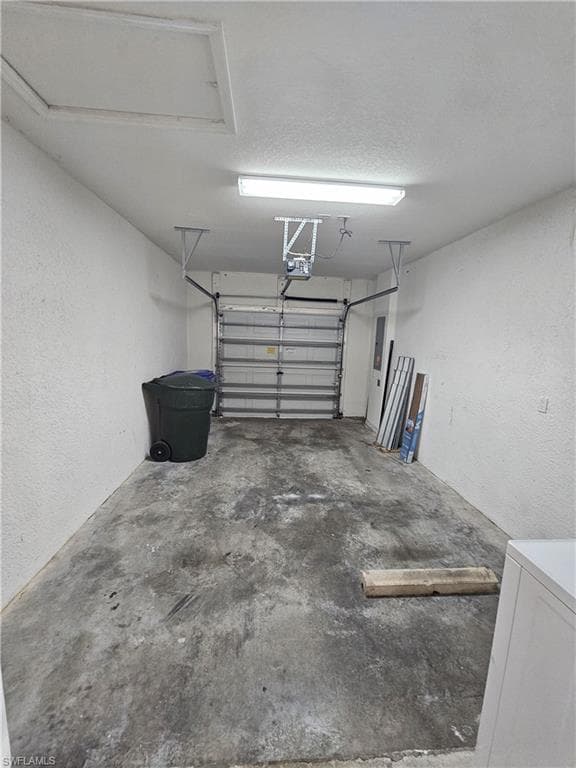 3185 Antica ST, FORT MYERS FL 33905-19