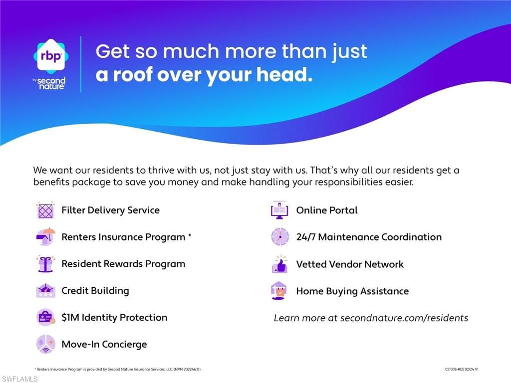 3185 Antica ST, FORT MYERS FL 33905-23