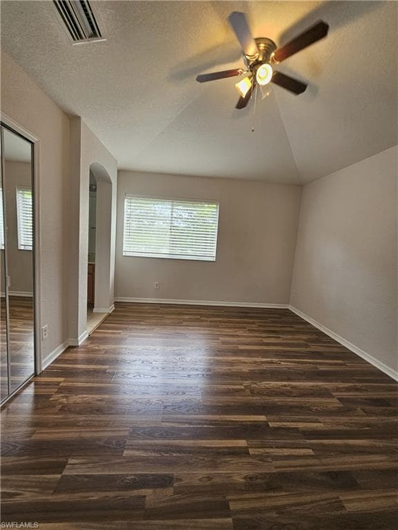 3185 Antica ST, FORT MYERS FL 33905-13