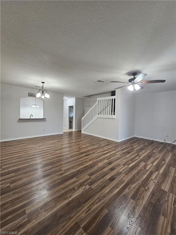 3185 Antica ST, FORT MYERS FL 33905-3