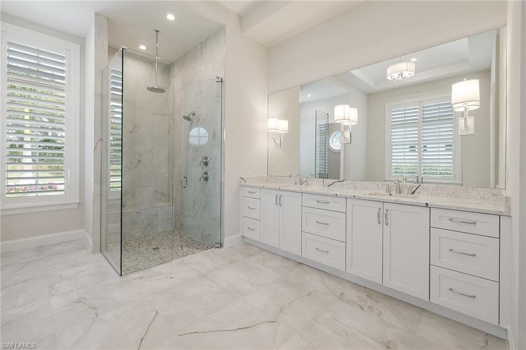16776 Enclave CIR, NAPLES FL 34110-23