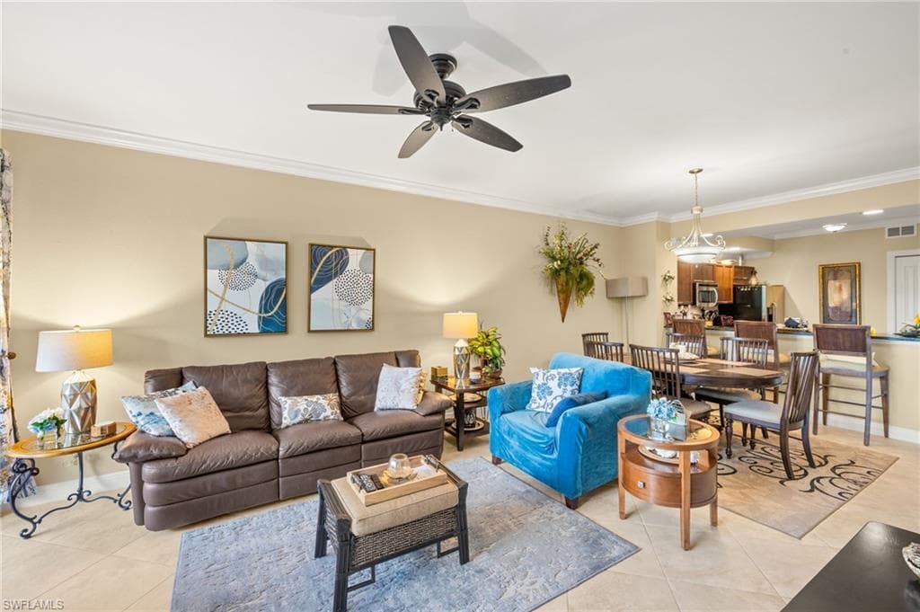 28750 Trails Edge BLVD # 303, BONITA SPRINGS FL 34134-12