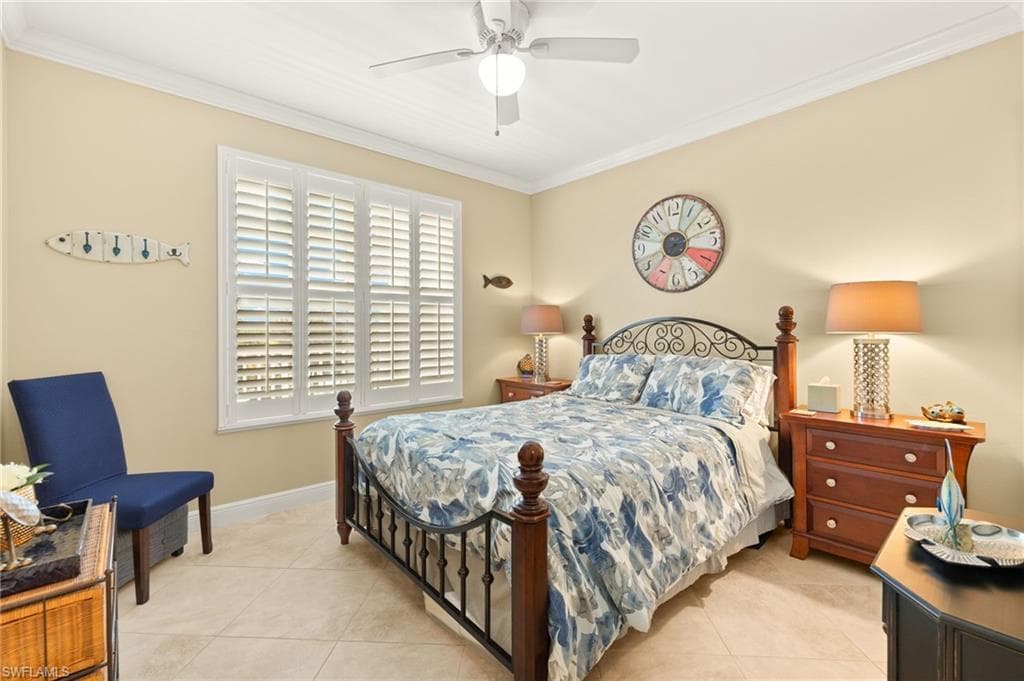 28750 Trails Edge BLVD # 303, BONITA SPRINGS FL 34134-16