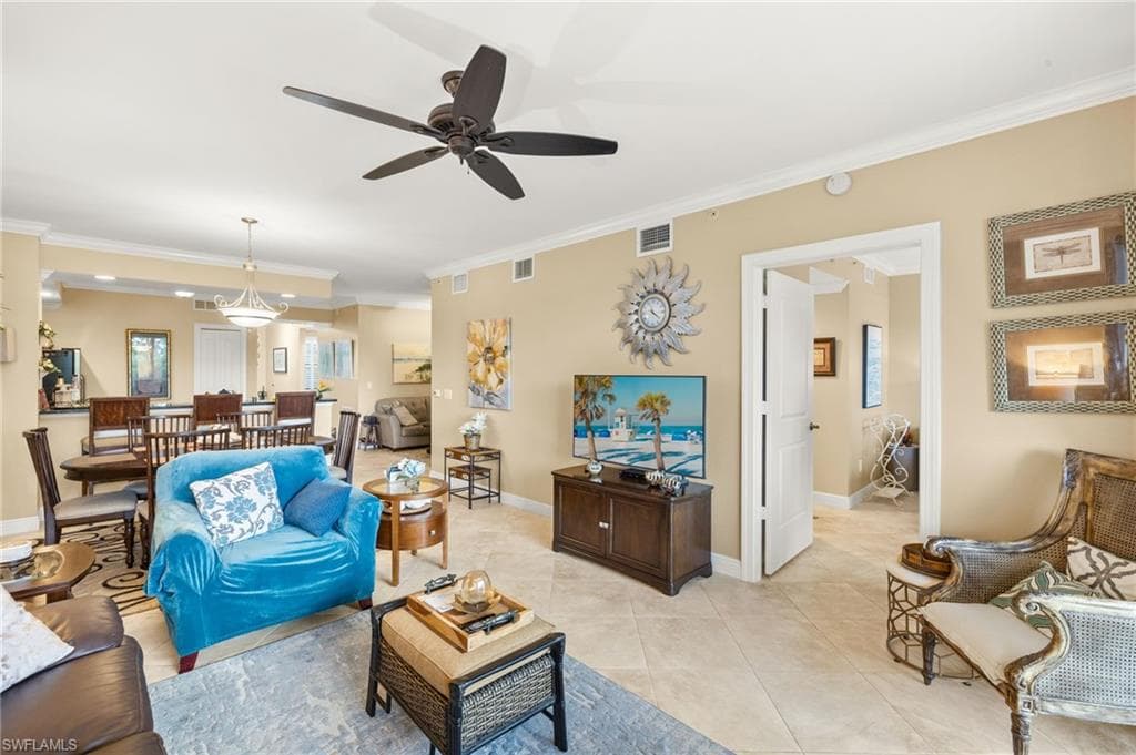 28750 Trails Edge BLVD # 303, BONITA SPRINGS FL 34134-11