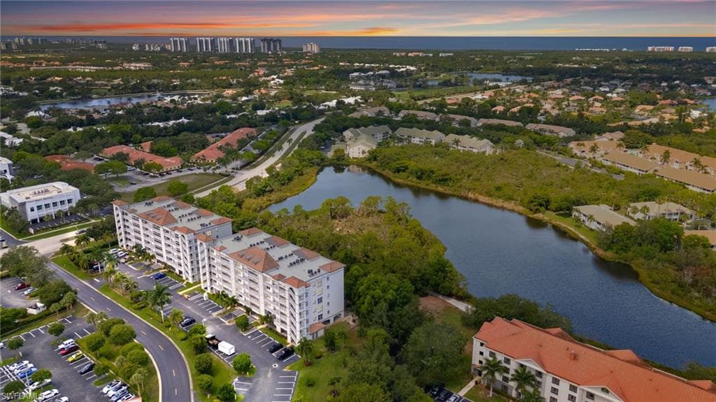 28750 Trails Edge BLVD # 303, BONITA SPRINGS FL 34134-25