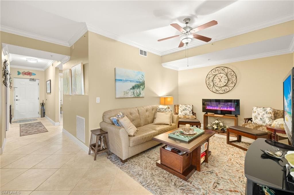 28750 Trails Edge BLVD # 303, BONITA SPRINGS FL 34134-6