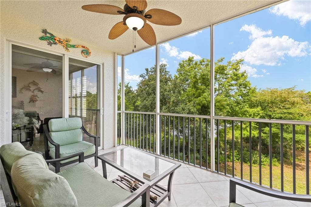 28750 Trails Edge BLVD # 303, BONITA SPRINGS FL 34134-19