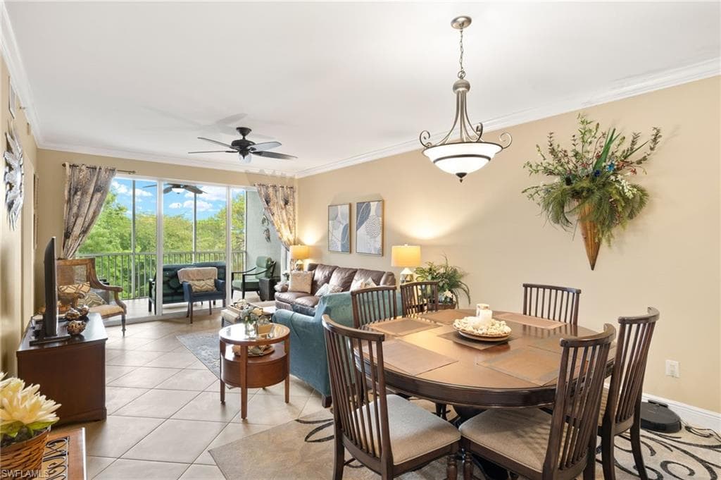 28750 Trails Edge BLVD # 303, BONITA SPRINGS FL 34134-8