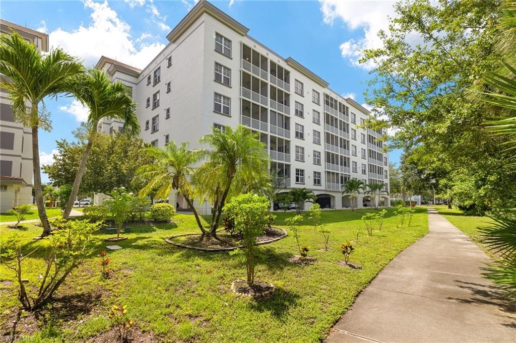 28750 Trails Edge BLVD # 303, BONITA SPRINGS FL 34134-23