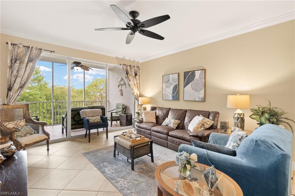 28750 Trails Edge BLVD # 303, BONITA SPRINGS FL 34134-9