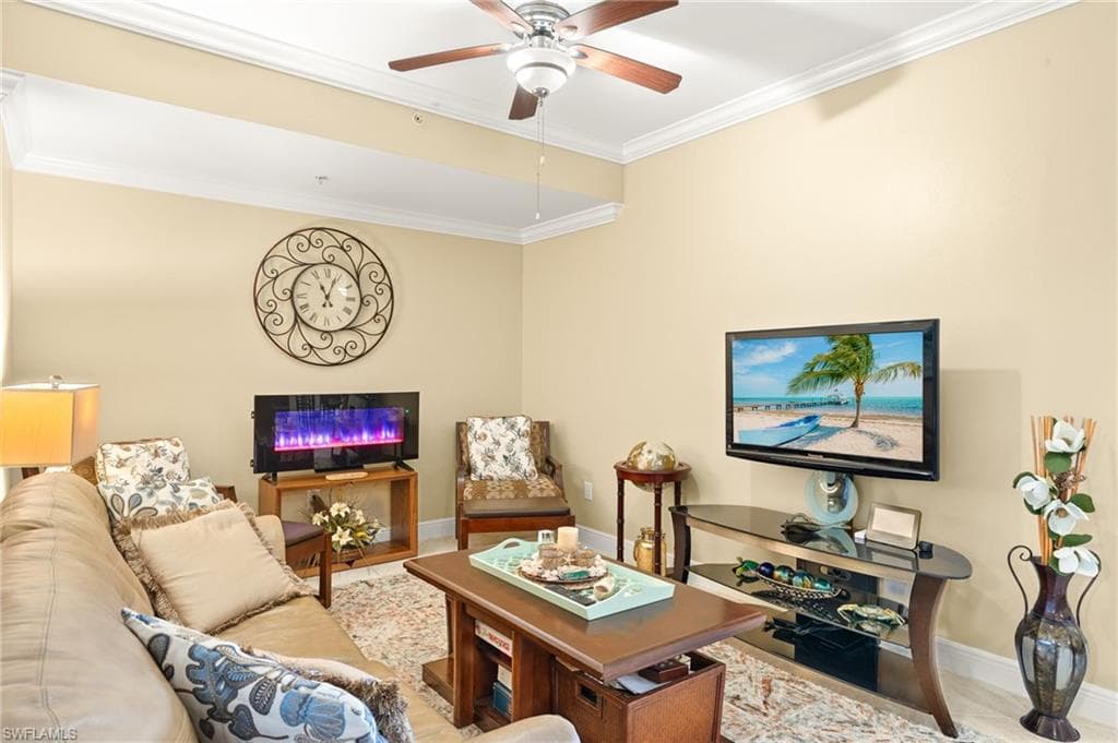 28750 Trails Edge BLVD # 303, BONITA SPRINGS FL 34134-7