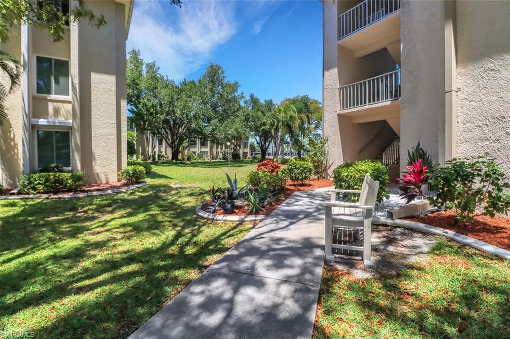2264 Winkler AVE # 202, FORT MYERS FL 33901-19