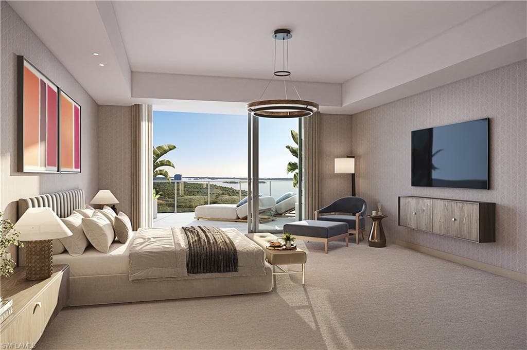 5000 Coconut RD # 1403, BONITA SPRINGS FL 34134-21