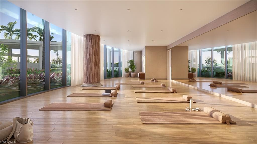 5000 Coconut RD # 1403, BONITA SPRINGS FL 34134-8