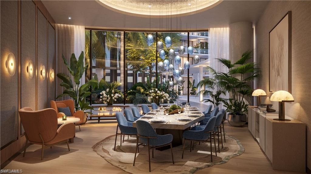 5000 Coconut RD # 1403, BONITA SPRINGS FL 34134-30