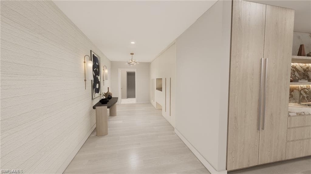 5000 Coconut RD # 801, BONITA SPRINGS FL 34134-27