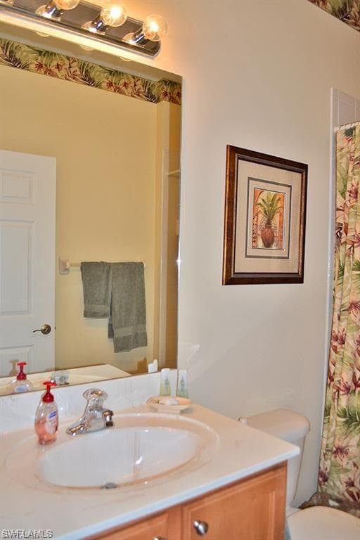 4007 Recreation LN, NAPLES FL 34116-3