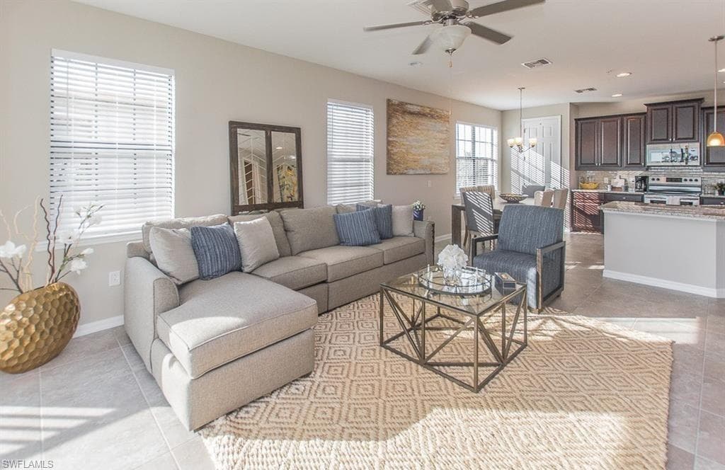 11305 Monte Carlo BLVD # 202, BONITA SPRINGS FL 34135-1