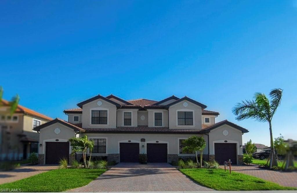 11305 Monte Carlo BLVD # 202, BONITA SPRINGS FL 34135-16