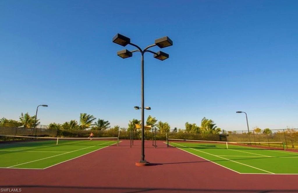 11305 Monte Carlo BLVD # 202, BONITA SPRINGS FL 34135-15