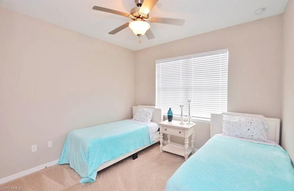 11305 Monte Carlo BLVD # 202, BONITA SPRINGS FL 34135-11