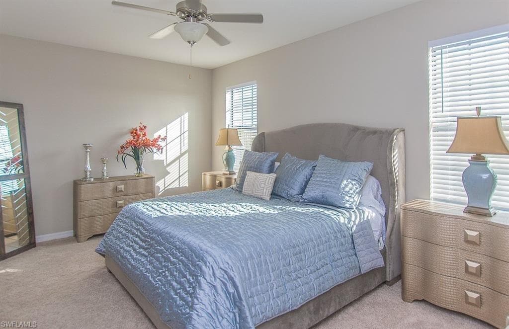 11305 Monte Carlo BLVD # 202, BONITA SPRINGS FL 34135-8