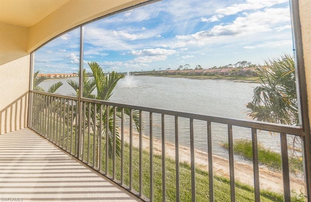 11305 Monte Carlo BLVD # 202, BONITA SPRINGS FL 34135-13