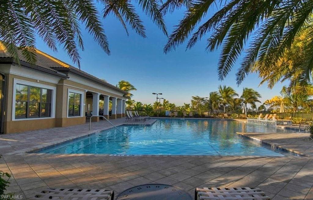 11305 Monte Carlo BLVD # 202, BONITA SPRINGS FL 34135-14