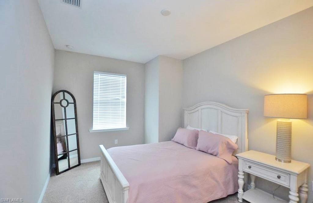 11305 Monte Carlo BLVD # 202, BONITA SPRINGS FL 34135-10