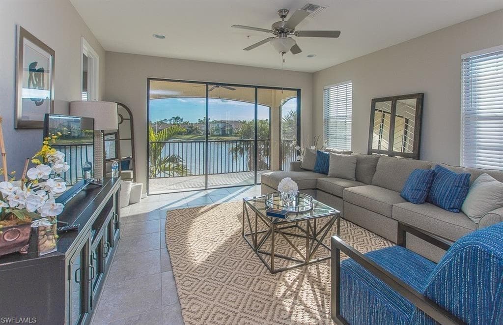 11305 Monte Carlo BLVD # 202, BONITA SPRINGS FL 34135-3